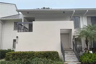 6433 SE Brandywine Ct, Stuart, FL 34997 - Photo 1