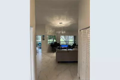 6433 SE Brandywine Court #219, Stuart, FL 34997 - Photo 2