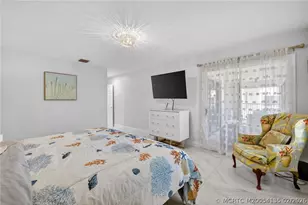 6433 SE Brandywine Ct, Stuart, FL 34997 - Photo 12