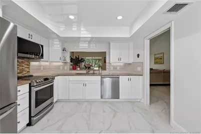 6433 SE Brandywine Court #219, Stuart, FL 34997 - Photo 4