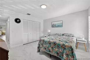 6433 SE Brandywine Ct, Stuart, FL 34997 - Photo 18
