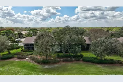 6433 SE Brandywine Court #219, Stuart, FL 34997 - Photo 30
