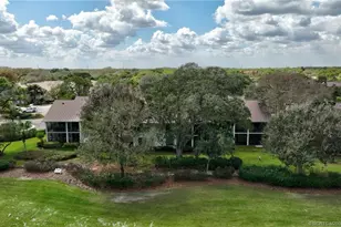 6433 SE Brandywine Ct, Stuart, FL 34997 - Photo 30