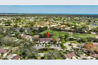 6433 SE Brandywine Court #219, Stuart, FL 34997 - Photo 24