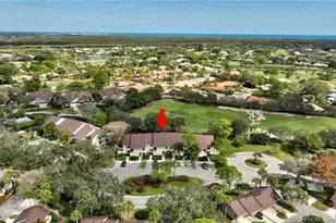 6433 SE Brandywine Ct, Stuart, FL 34997 - Photo 24