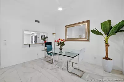 6433 SE Brandywine Court #219, Stuart, FL 34997 - Photo 6