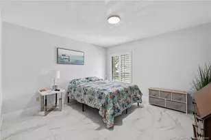 6433 SE Brandywine Ct, Stuart, FL 34997 - Photo 16