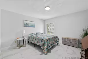 6433 SE Brandywine Ct, Stuart, FL 34997 - Photo 16