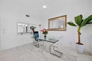 6433 SE Brandywine Ct, Stuart, FL 34997 - Photo 6