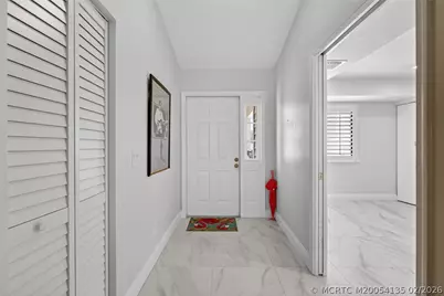6433 SE Brandywine Court #219, Stuart, FL 34997 - Photo 2