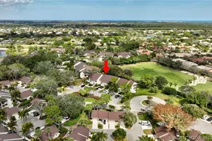 6433 SE Brandywine Ct, Stuart, FL 34997 - Photo 26