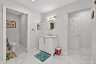 6433 SE Brandywine Ct, Stuart, FL 34997 - Photo 14