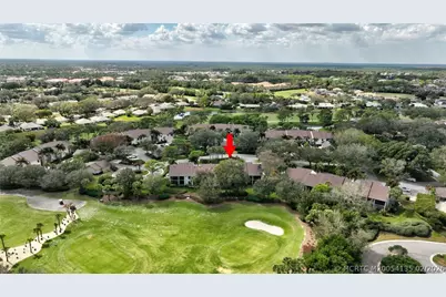 6433 SE Brandywine Court #219, Stuart, FL 34997 - Photo 28