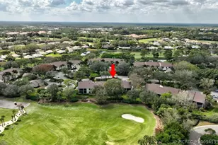 6433 SE Brandywine Ct, Stuart, FL 34997 - Photo 28