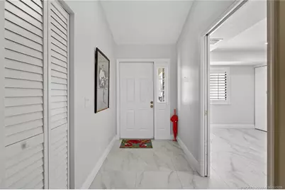 6433 SE Brandywine Court #219, Stuart, FL 34997 - Photo 2