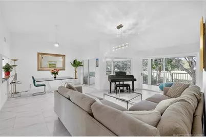 6433 SE Brandywine Court #219, Stuart, FL 34997 - Photo 10