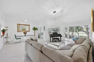 6433 SE Brandywine Ct, Stuart, FL 34997 - Photo 10