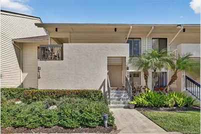 6433 SE Brandywine Court #219, Stuart, FL 34997 - Photo 22