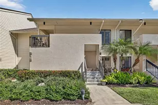 6433 SE Brandywine Ct, Stuart, FL 34997 - Photo 22