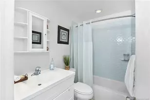 5423 SE Miles Grant Rd, Stuart, FL 34997 - Photo 20