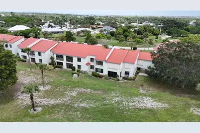 5423 SE Miles Grant Road #201, Stuart, FL 34997 - Photo 66