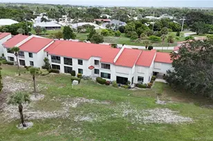 5423 SE Miles Grant Rd, Stuart, FL 34997 - Photo 66