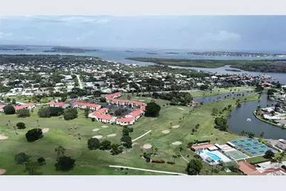 5423 SE Miles Grant Road #201, Stuart, FL 34997 - Photo 50