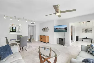 5423 SE Miles Grant Road #201, Stuart, FL 34997 - Photo 14