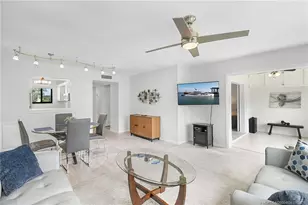 5423 SE Miles Grant Rd, Stuart, FL 34997 - Photo 14