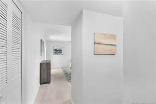 5423 SE Miles Grant Rd, Stuart, FL 34997 - Photo 22