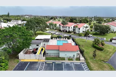 5423 SE Miles Grant Road #201, Stuart, FL 34997 - Photo 28