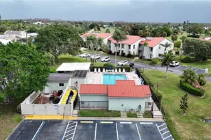 5423 SE Miles Grant Rd, Stuart, FL 34997 - Photo 28