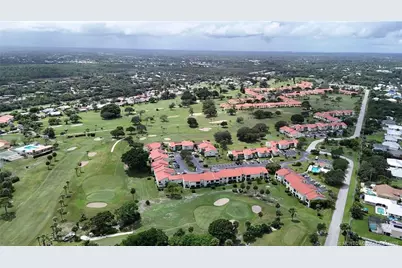 5423 SE Miles Grant Road #201, Stuart, FL 34997 - Photo 54