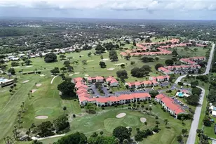 5423 SE Miles Grant Rd, Stuart, FL 34997 - Photo 54