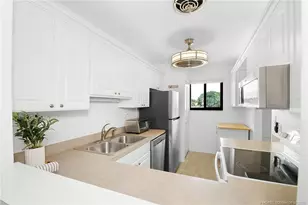 5423 SE Miles Grant Rd, Stuart, FL 34997 - Photo 4