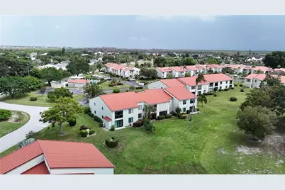 5423 SE Miles Grant Road #201, Stuart, FL 34997 - Photo 68