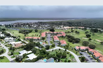 5423 SE Miles Grant Road #201, Stuart, FL 34997 - Photo 34