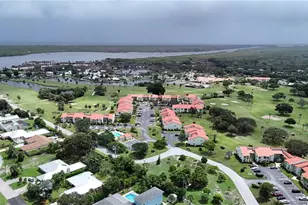 5423 SE Miles Grant Rd, Stuart, FL 34997 - Photo 34