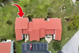 5423 SE Miles Grant Rd, Stuart, FL 34997 - Photo 62