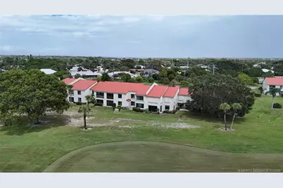 5423 SE Miles Grant Road #201, Stuart, FL 34997 - Photo 64