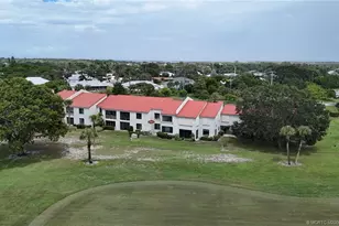 5423 SE Miles Grant Rd, Stuart, FL 34997 - Photo 64