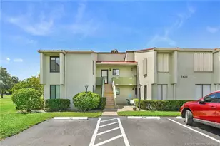 5423 SE Miles Grant Rd, Stuart, FL 34997 - Photo 1