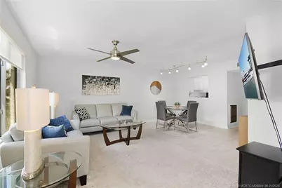 5423 SE Miles Grant Road #201, Stuart, FL 34997 - Photo 12