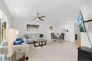 5423 SE Miles Grant Rd, Stuart, FL 34997 - Photo 12