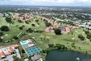 5423 SE Miles Grant Rd, Stuart, FL 34997 - Photo 48