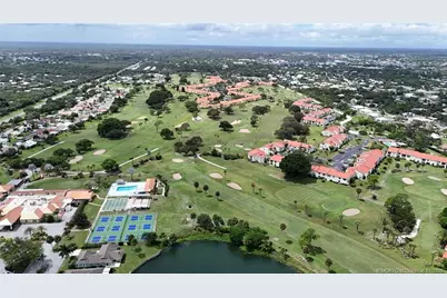5423 SE Miles Grant Road #201, Stuart, FL 34997 - Photo 52
