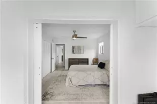 5423 SE Miles Grant Rd, Stuart, FL 34997 - Photo 18