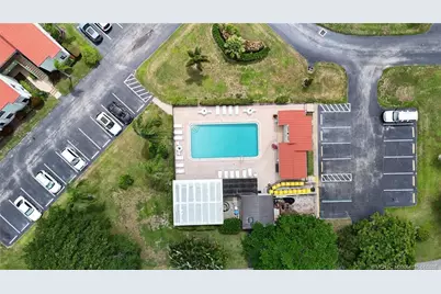 5423 SE Miles Grant Road #201, Stuart, FL 34997 - Photo 60