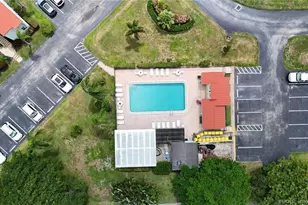 5423 SE Miles Grant Rd, Stuart, FL 34997 - Photo 60