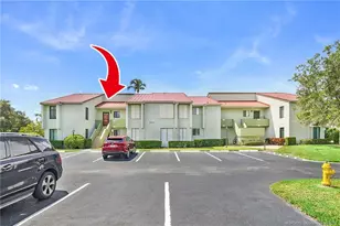 5423 SE Miles Grant Rd, Stuart, FL 34997 - Photo 2